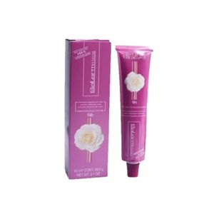 SALERM VIS TINTE TUBO FUCSIA F6