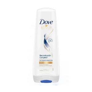 DOVE ACOND RECONSTUCCION COMPLETA 370ML