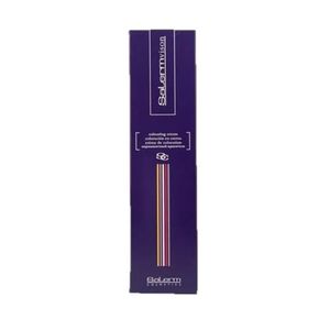 SALERM VIS TINTE TUBO RUB BEIGE 7.31