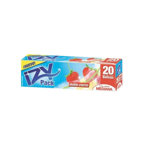 2081868
