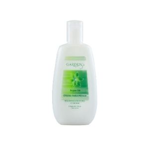 GARDENS CREM PEINAR ACET DE ARGAN 200ML