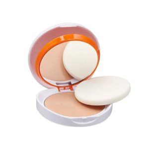 HELIOCARE COMPAC CPROTECT SOL MARR 50ML