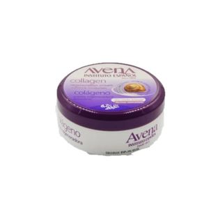 INSTITUTO ESPANOL CREM REG-COLAG-AV200ML