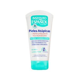 INSTITUTO ESPANOL CREMA RESTAURADORA150 ML