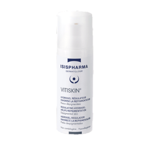 ISISPHARMA VITISKIN HIDROGEL REG 50ML