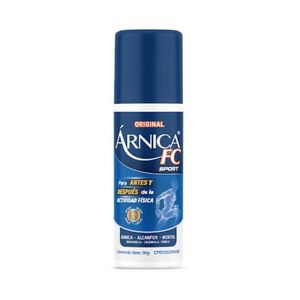 ZERODOL CON ARNICA 90 GR