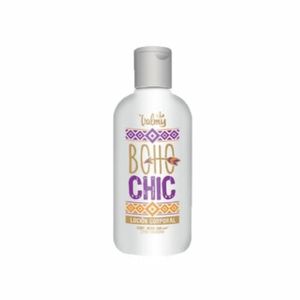 VALMY BOHO CHIC LOCION CORP 200ML
