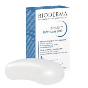 BIODERMA ATODERM INTENSIVE PAIN 150G