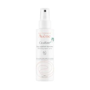 AVENE CICALFATE SPRAY LOC SECANTE 100ML