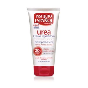 INSTITUTO ESPANOL CREM MANOS UREA 150ML