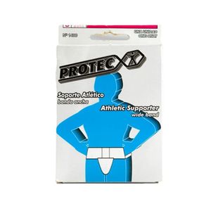 PROTEC SOPORTE ATLETICO FAJA ANGOSTA S