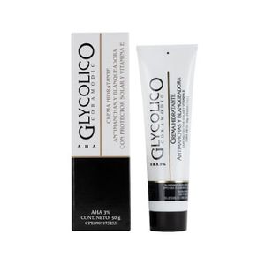 CORAMODIO CREM A-MANCHAS 50G