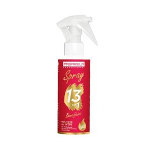 PASARELA 13EN1 SPRAY 120ML