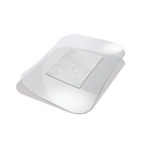EUROFARM EURODERM PLUS 10X25CM X3
