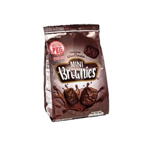 PUIG MINI BROWNIES 175G