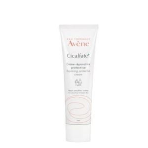 AVENE CREM CICALFATE PROTECT REPAR 100ML