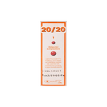 2016025