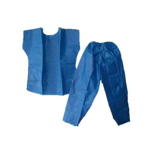 DEXX MONO CIRUJANO 40G L