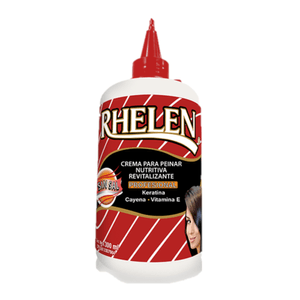 RHELEN CREM PEINAR REVITALIZANTE 300ML