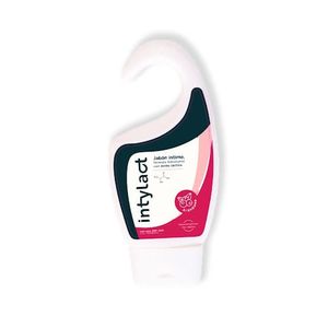 INTYLACT JABON INTIMO ARANDANO X 220ML