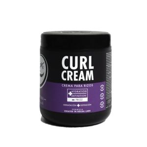 ROLDA CREMA PARA RIZOS CURL CREAM 250G