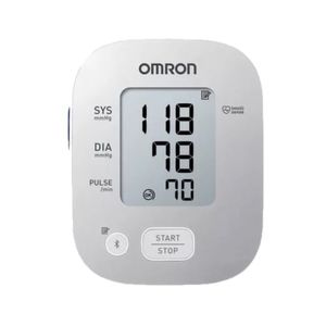 OMRON TENSIOMETRO DIG DBRAZ 7144T2 CBT