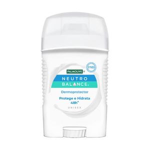 PALMOLIVE DEO BARRA NEUTRO BALANCE 50G