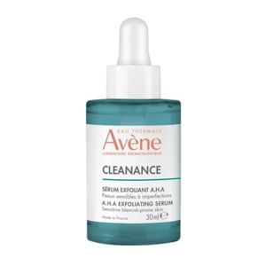 AVENE CLEANANCE SERUM 30ML