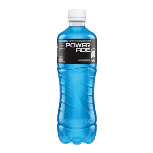 2080829
