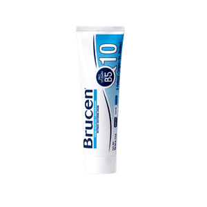 BRUCEN CREMA NUTRITVA Y RESTAURADORA 80G