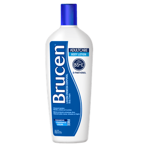 BRUCEN BODY LOTION CON  VITAMINA  E 250 ML
