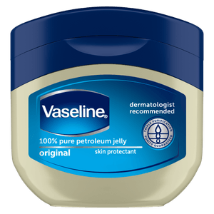 VASELINE LIP CARE ORIGINAL 7G
