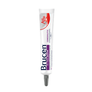 BRUCEN A-ACNE PASO 3 GEL CREMA 20 GR
