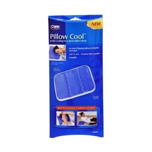 ALMOHADA FRIA CAREX