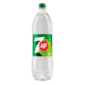 7UP 2 LT