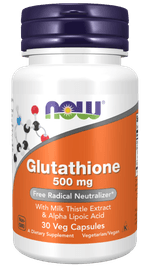 GLUTATHIONE-FRONTAL.png