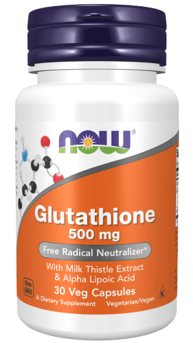 GLUTATHIONE-FRONTAL.png