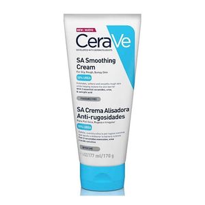 CERAVE CREMA ALIS ANTI-RUGOSIDADES 170G