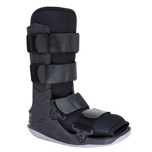 KESTAL BOTA WALKER CORTA TALLA G