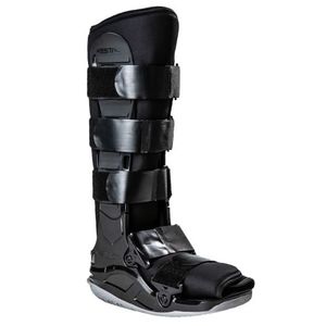 KESTAL BOTA WALKER LARGA TALLA P