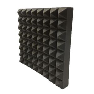 ELEGANT FOAM COJIN ANTI-ESCARA CUADRADO REGULAR
