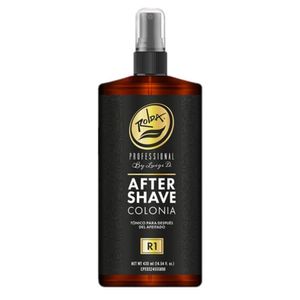 ROLDA AFTER SHAVE COLONIA R1 430 ML