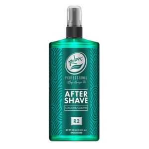 ROLDA AFTER SHAVE COLONIA R2 430 ML