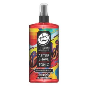 ROLDA AFTER SHAVE COLONIA FREESTYLE 430 ML