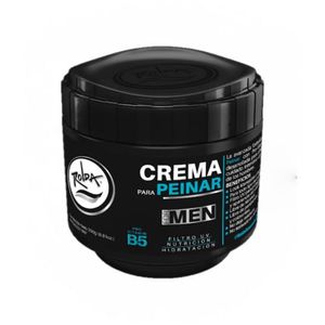 ROLDA CREMA PEINAR FOR MEN 250 GR