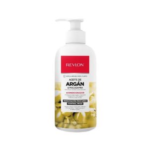 REVLON ACONDICIONADOR ARGAN MACADAMIA 700 ML